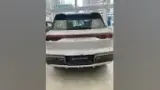 BYD Yuan Pro - Miniatura 12