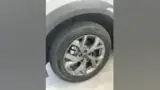 BYD Yuan Pro - Miniatura 13