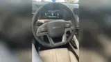 BYD Yuan Pro - Miniatura 14