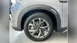 BYD Yuan Pro - Miniatura 2