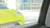 BYD Yuan Pro - Miniatura 3