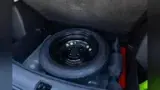 BYD Yuan Pro - Miniatura 5