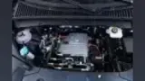 BYD Yuan Pro - Miniatura 6