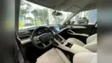 BYD Yuan Pro - Miniatura 9