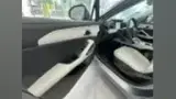 BYD Yuan Pro - Miniatura 10