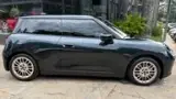 Mini Cooper SE - Miniatura 3