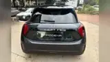 Mini Cooper SE - Miniatura 4