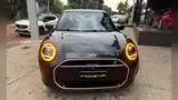 Mini Cooper SE - Miniatura 5