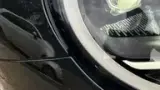 Mini Cooper SE - Miniatura 6