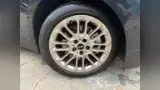 Mini Cooper SE - Miniatura 7