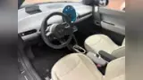 Mini Cooper SE - Miniatura 9