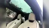 Mini Cooper SE - Miniatura 10