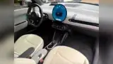Mini Cooper SE - Miniatura 12