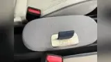 Mini Cooper SE - Miniatura 16