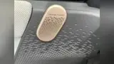 Mini Cooper SE - Miniatura 17