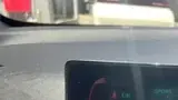 BYD Dolphin Mini - Miniatura 3