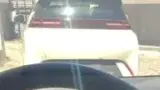 BYD Dolphin Mini - Miniatura 11