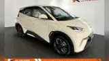 BYD Dolphin Mini - Miniatura 1