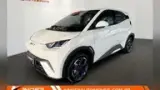 BYD Dolphin Mini - Miniatura 2