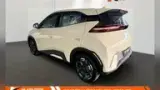 BYD Dolphin Mini - Miniatura 3