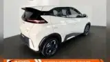 BYD Dolphin Mini - Miniatura 4