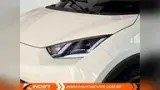 BYD Dolphin Mini - Miniatura 5