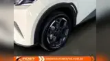 BYD Dolphin Mini - Miniatura 6