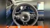 BYD Dolphin Mini - Miniatura 7