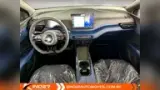 BYD Dolphin Mini - Miniatura 8
