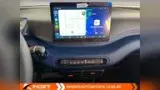 BYD Dolphin Mini - Miniatura 9
