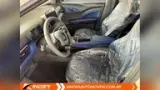 BYD Dolphin Mini - Miniatura 10