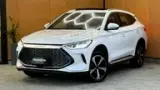 BYD Song Plus - Miniatura 1
