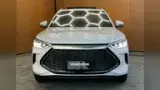 BYD Song Plus - Miniatura 2