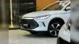 BYD Song Plus - Miniatura 3