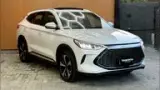 BYD Song Plus - Miniatura 4
