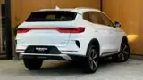 BYD Song Plus - Miniatura 5