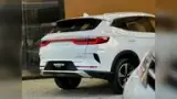 BYD Song Plus - Miniatura 6