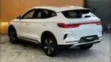 BYD Song Plus - Miniatura 7