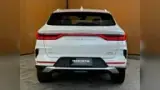 BYD Song Plus - Miniatura 8