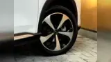 BYD Song Plus - Miniatura 9