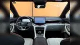 BYD Song Plus - Miniatura 10