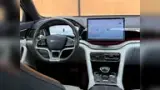 BYD Song Plus - Miniatura 11