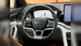 BYD Song Plus - Miniatura 12