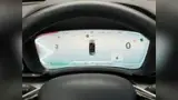 BYD Song Plus - Miniatura 14