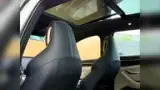 BYD Song Plus - Miniatura 15