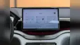 BYD Song Plus - Miniatura 16