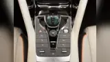 BYD Song Plus - Miniatura 17