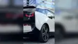 BMW I3 - Miniatura 4