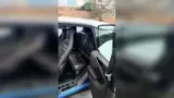 BMW I3 - Miniatura 7