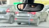 BMW I3 - Miniatura 8